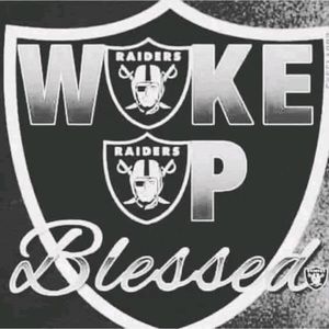 Meet your Posher, Nicholas